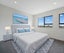 2 Faithful Drive, Karaka, Papakura - Carousel 9