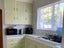 14A Percy Cameron Street, Avalon, Lower Hutt - Carousel 8