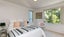 2/3 Severn Street, Island Bay, Wellington - Carousel 7