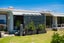 2/549 Childers Road, Te Hapara, Gisborne - Carousel 2