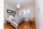 41B Grotto Street, Onehunga, Auckland - Carousel 10