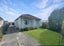175 Brougham Street, Sydenham, Christchurch - Carousel 1
