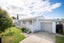 25A Rosedale Crescent, Cloverlea, Palmerston North - Carousel 11
