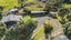 5457 State Highway 3, Mokau, Mokau - Carousel 1