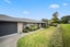 2 Ballintoy Park Drive, Welcome Bay, Tauranga - Carousel 5