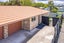 34B Field Street, Aramoho, Whanganui - Carousel 23