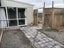 214B Talbot Street, Geraldine - Carousel 11