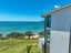 22/18 Dudley Crescent, Cable Bay, Cable Bay - Carousel 12