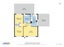 3/15 Waterview Road West, Takanini, Auckland - Carousel 8