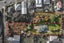 10 Dorset Street, Balaclava, Dunedin, Otago - Carousel 29