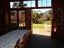 84 Jones Creek Road, Birchfield, Westport - Carousel 19