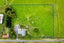 178 Waikawa Beach Road, Manakau, Levin - Carousel 31