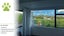 45 Amorino Drive, Red Beach, Whangaparāoa - Carousel 1