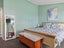 65 Glue Pot Road, Oropi, Tauranga - Carousel 15