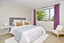 42 Croziers Road, St Albans, Christchurch - Carousel 9