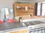 58 Keith Street, Whanganui, Whanganui - Carousel 9