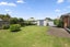 9B Owhata Road, Owhata, Rotorua - Carousel 16