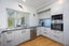 16 Ardilea Avenue, Stoke, Nelson - Carousel 4