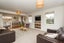12 Erica Street, Papanui, Christchurch - Carousel 2