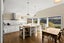 361 Tucker Beach Road, Queenstown Hill, Queenstown - Carousel 5