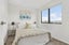 10A Erima Avenue, Point England, Auckland - Carousel 4