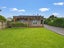 8 Island Terrace, Motunau, Greta Valley - Carousel 5