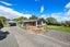 23 Ward Street, Springlands, Blenheim - Carousel 1
