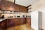 1 Aranui Place, Gore, Gore - Carousel 9