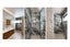 9 Aylesbury Terrace, Otumoetai, Tauranga - Carousel 17