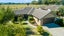 6 Ihimaera Terrace, Leamington, Cambridge - Carousel 5