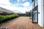 22 Pohe Street, Wigram, Christchurch - Carousel 24