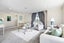 2A Moycullien Lane, East Tamaki Heights, Auckland - Carousel 3
