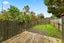 2/264 GROUNSELL CRES, Belmont, Lower Hutt - Carousel 13