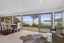 26 Whakamoenga Point, Acacia Bay, Taupō - Carousel 5