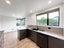 27 Gordon Terrace, East Gore, Gore - Carousel 3