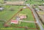 20 Carter Road, Waerenga - Carousel 3