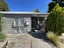 140 Anzac Parade, Whanganui East, Whanganui - Carousel 10
