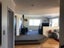31 Mandeville Place, Unsworth Heights, Auckland - Carousel 31