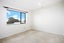 203B Don Buck Road, Massey, Auckland - Carousel 12