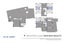 4B Hilton Close, Fairview Heights, Auckland - Carousel 43