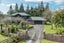 50D Trentham Road, Tamahere - Carousel 13