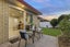 84 Manuroa Road, Takanini, Papakura, Auckland - Carousel 13