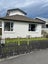 34 Morton Street, Georgetown, Invercargill - Carousel 1
