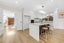3 Puoro Street, Flat Bush, Auckland - Carousel 9