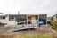 20 Thomas Place, Foxton Beach, Foxton - Carousel 30