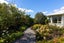 269 Scott Street, Witherlea, Blenheim - Carousel 24