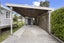 1/10 Lilburn Street, Warkworth, Auckland - Carousel 12