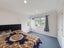 5 Erlestoke Crescent, Churton Park, Wellington - Carousel 12