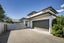 23A Avondale Road, Taradale, Napier - Carousel 14