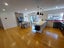 28A Kay Drive, Blockhouse Bay, Auckland - Carousel 4